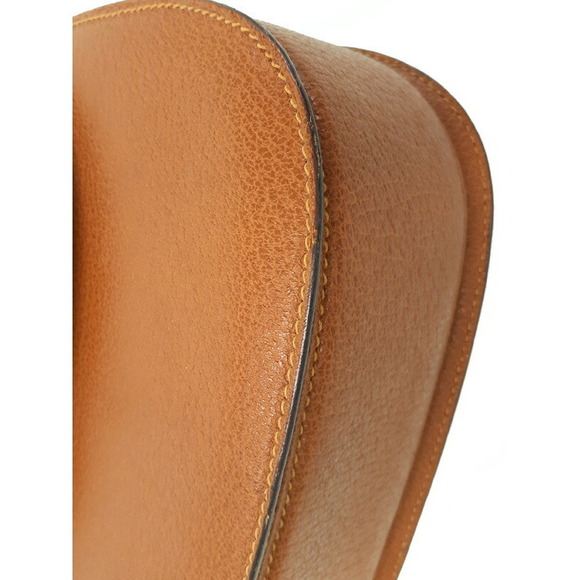 Gucci Bamboo Handbag - Picture 4 of 9